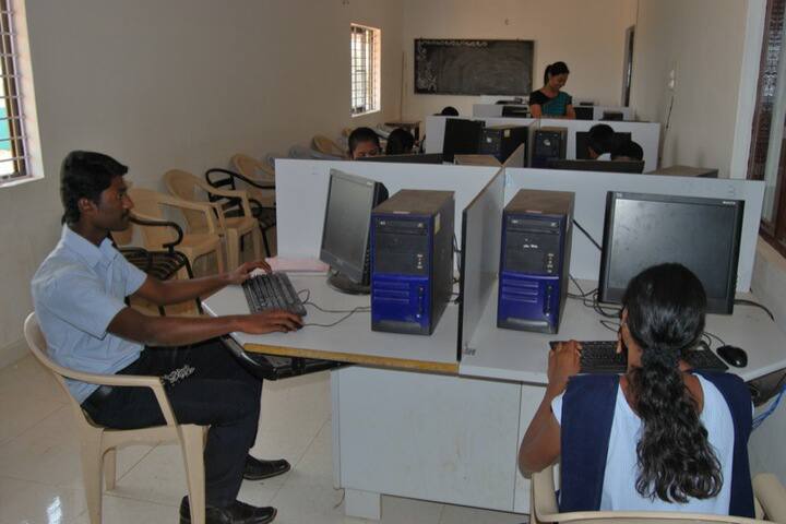 it-lab